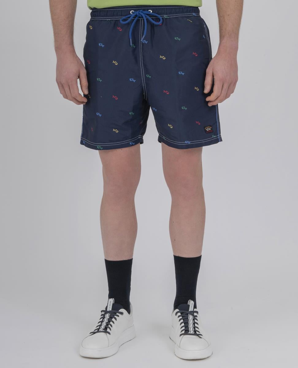 swimsuit-e62-2b.jpg