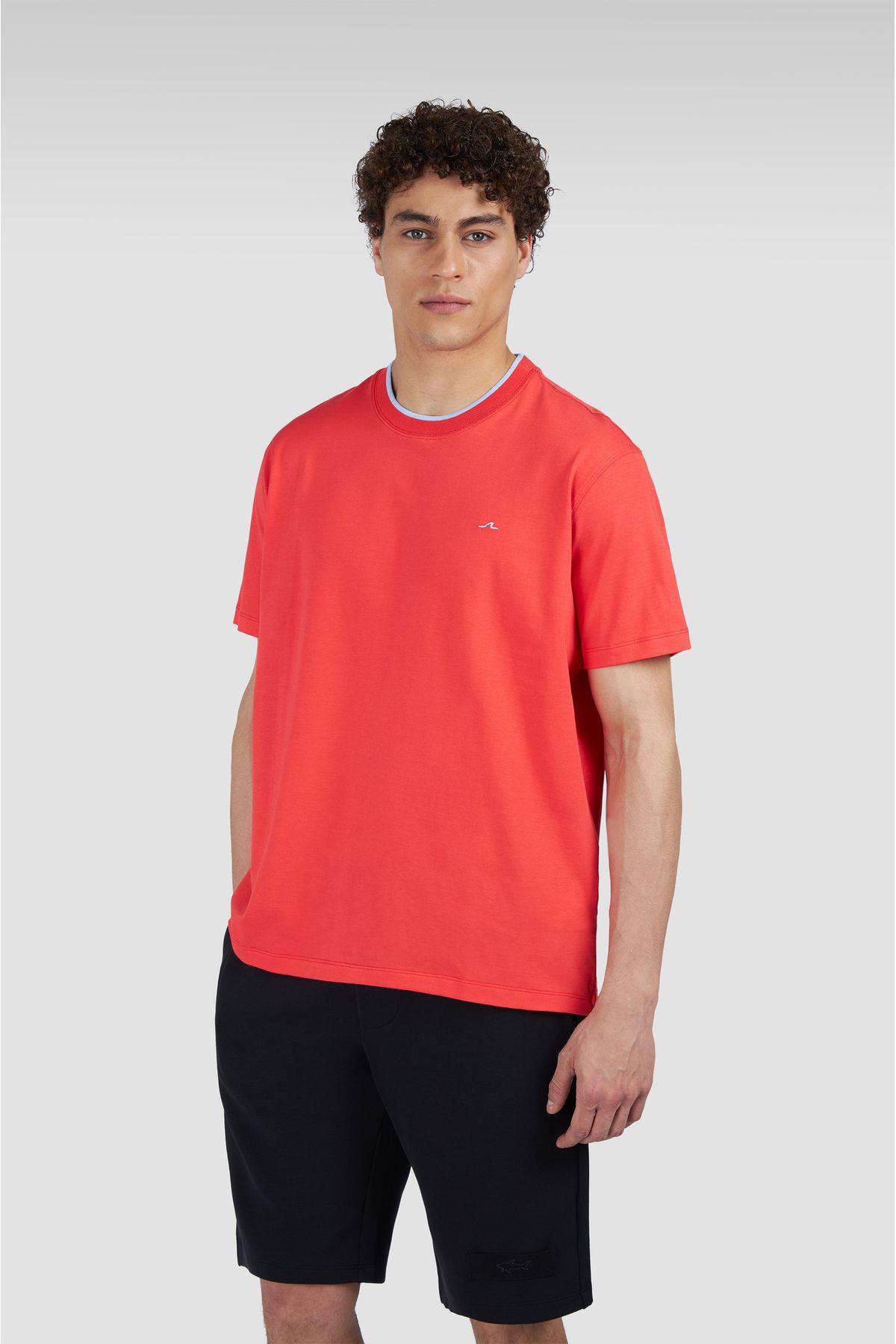 t-shirt-d78077.jpg