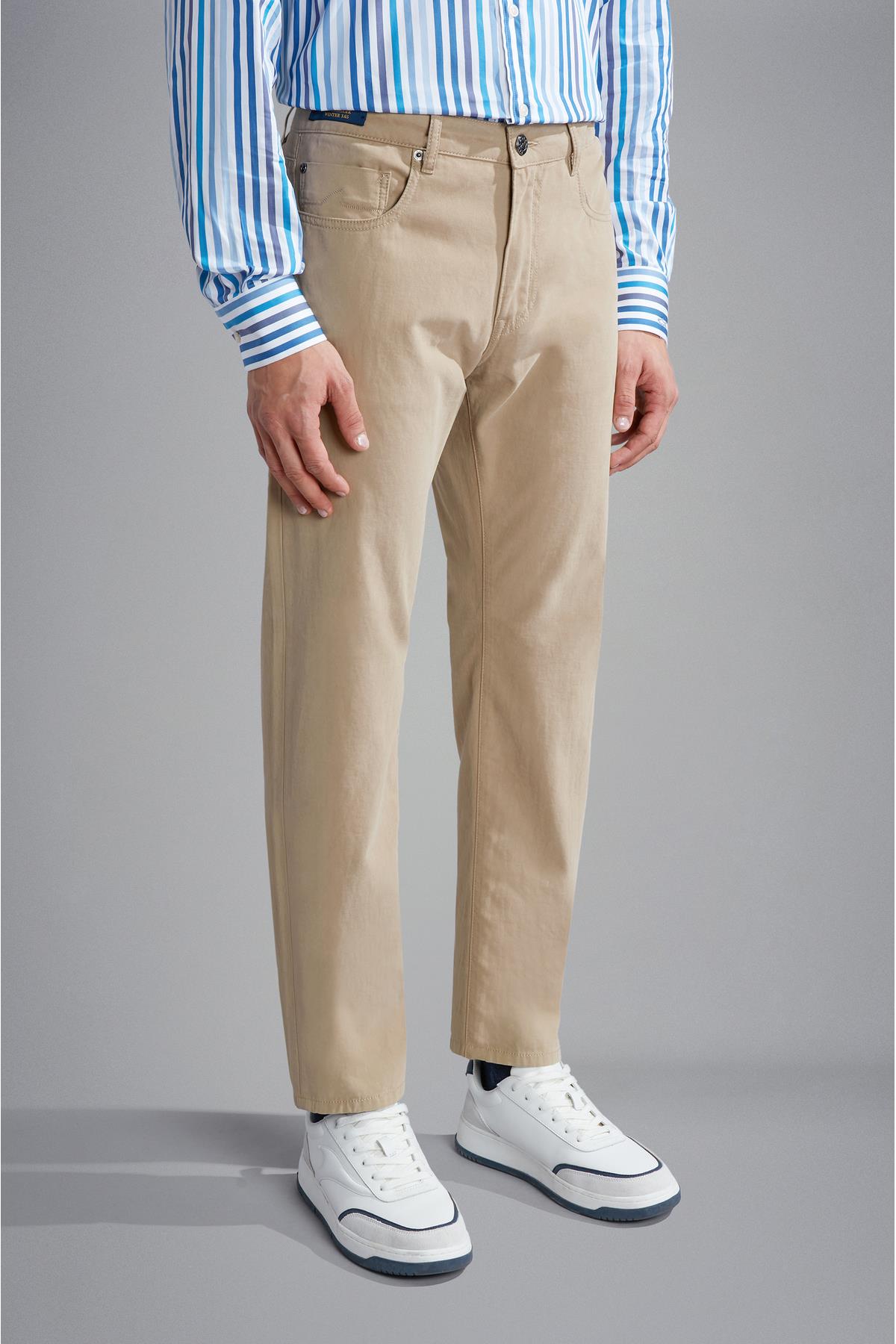 trousers-5-pockets-alwaysalt-giyimpaul-d77173.jpg