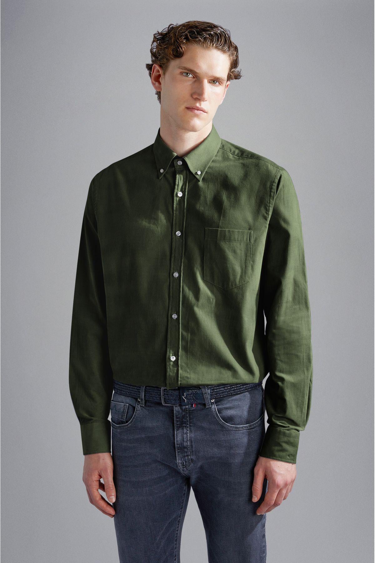 velvet-shirt-0f-1c5.jpg