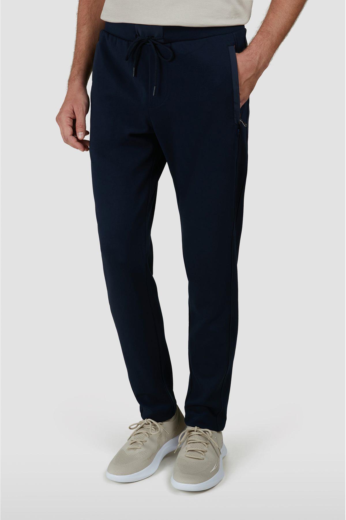 viscose-nylon-joggers-f5aec3.jpg