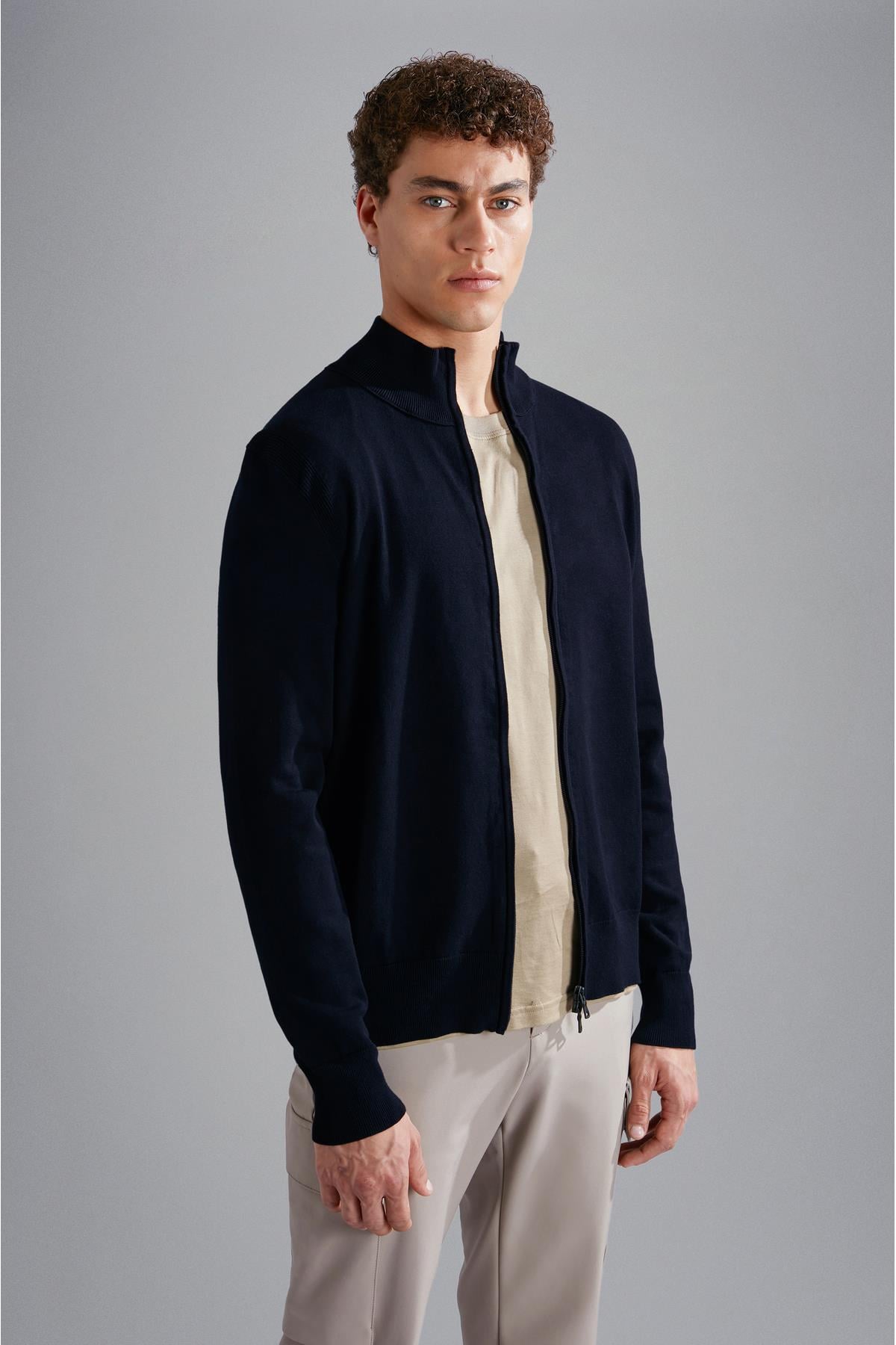 viscose-sweater-with-zipperust-giyimpa--c062c.jpg