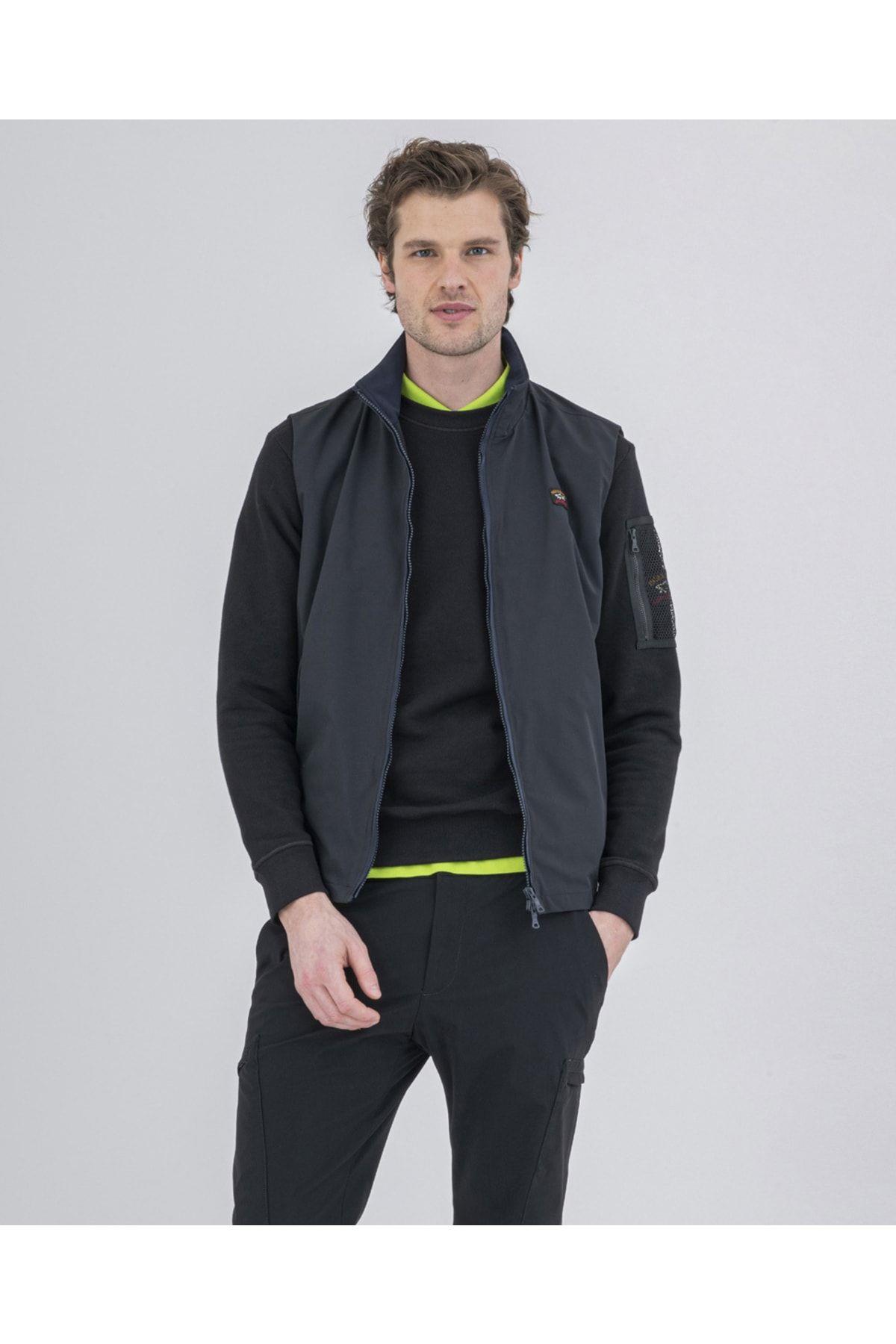 waistcoat--c604-.jpg
