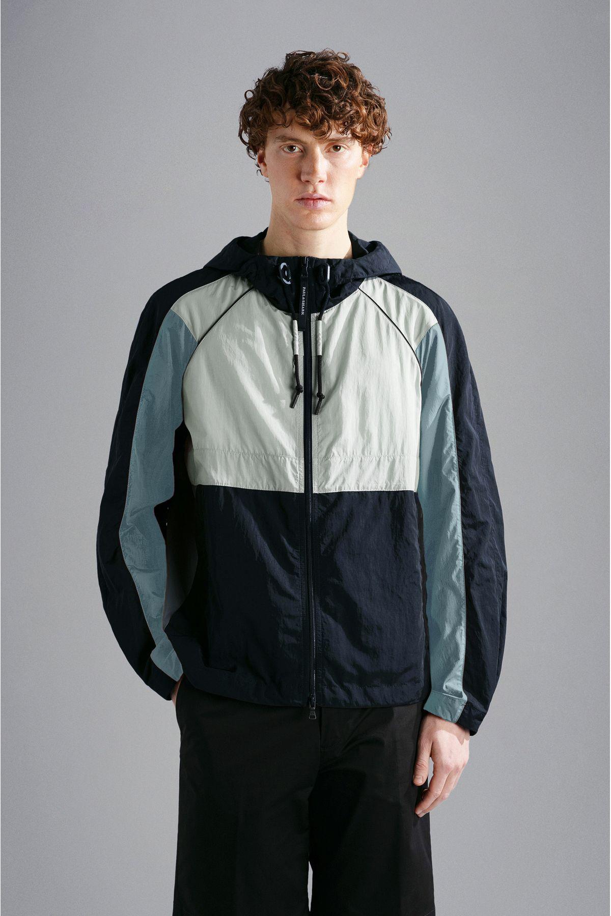 windbreaker-save-the-sea-fa-a11.jpg