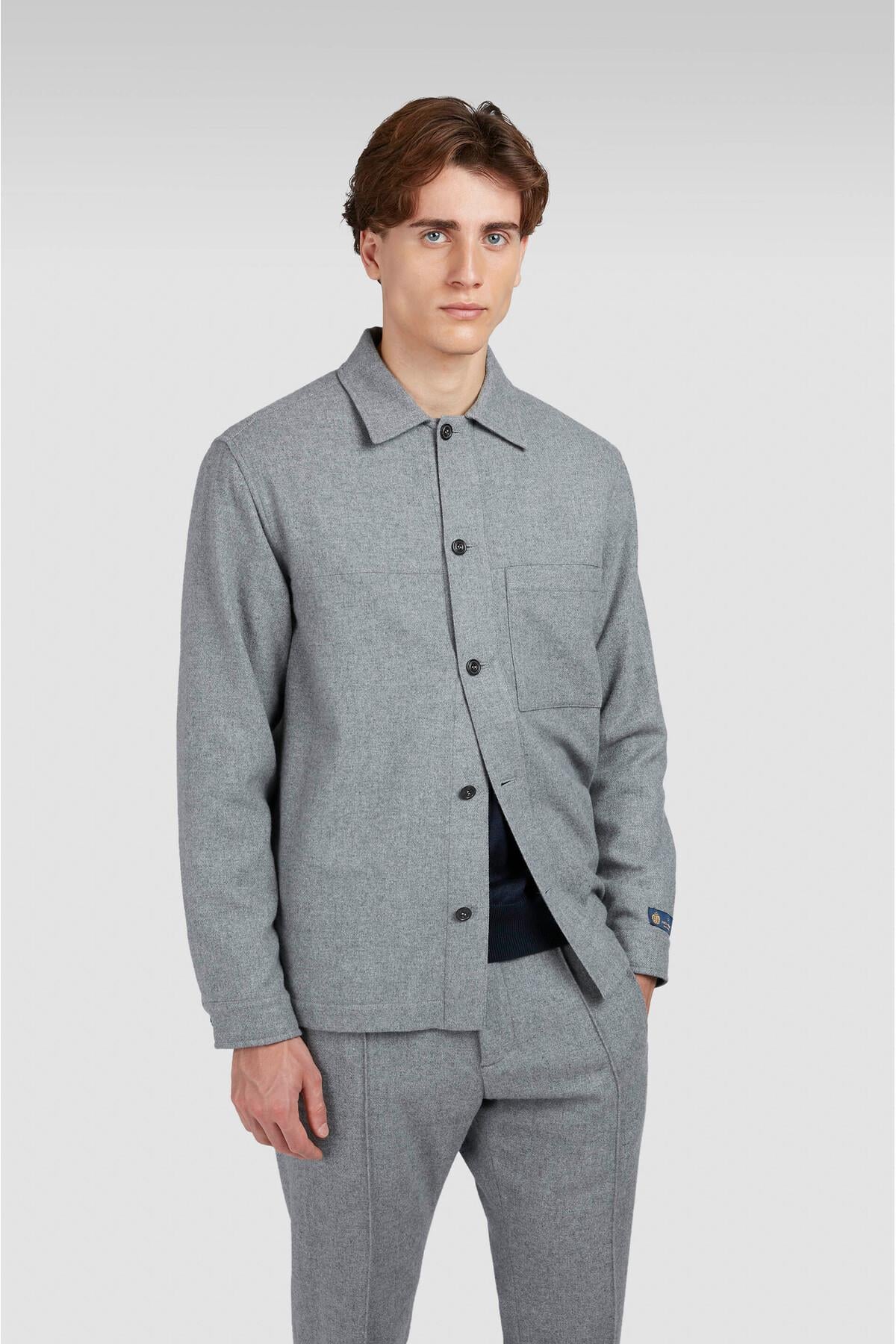 wool-cahsmere-overshirtust-giyimpaulsh-a3e066.jpg