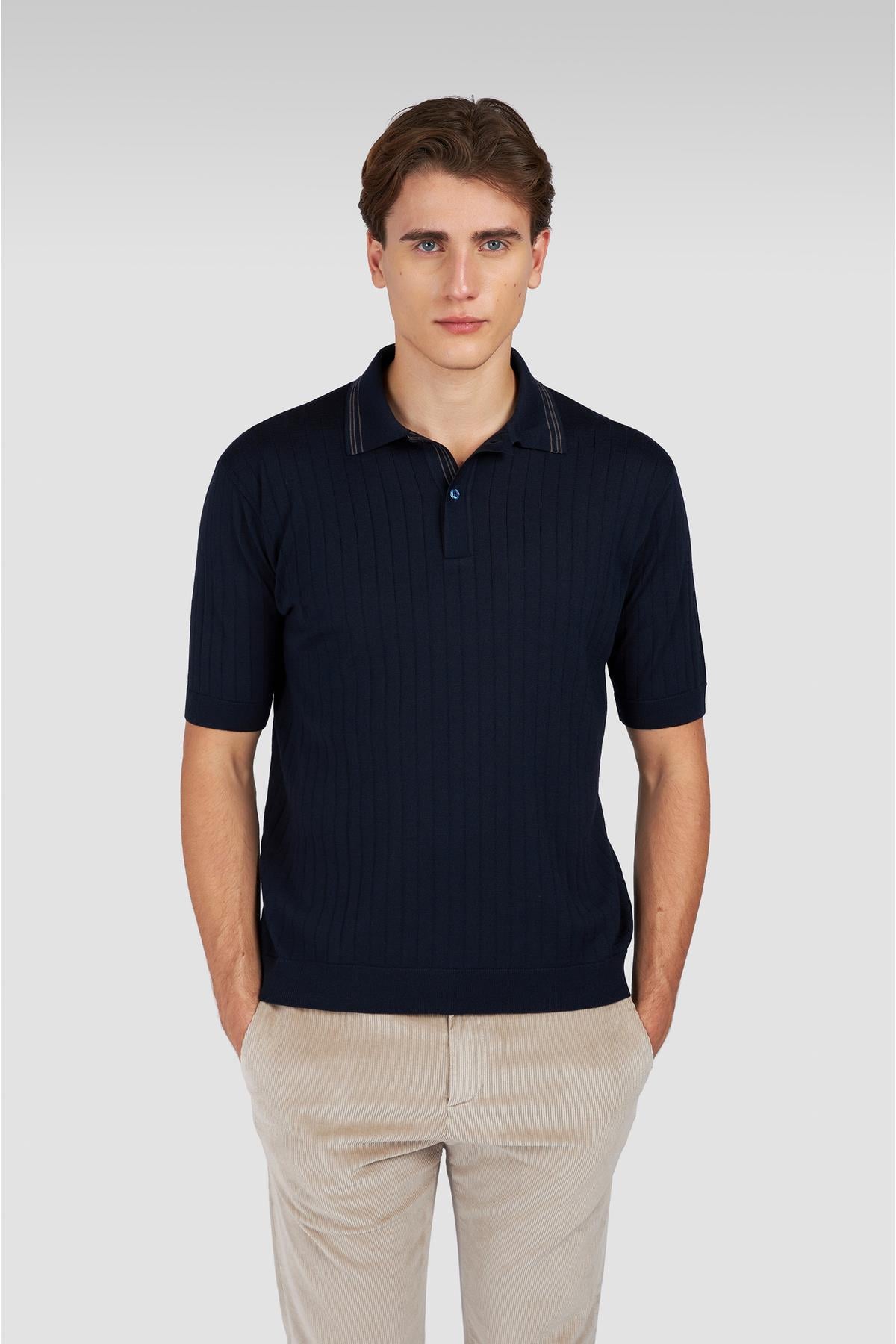 wool-cashmere-polo-shirt-with-buttonsu-fc0-be.jpg