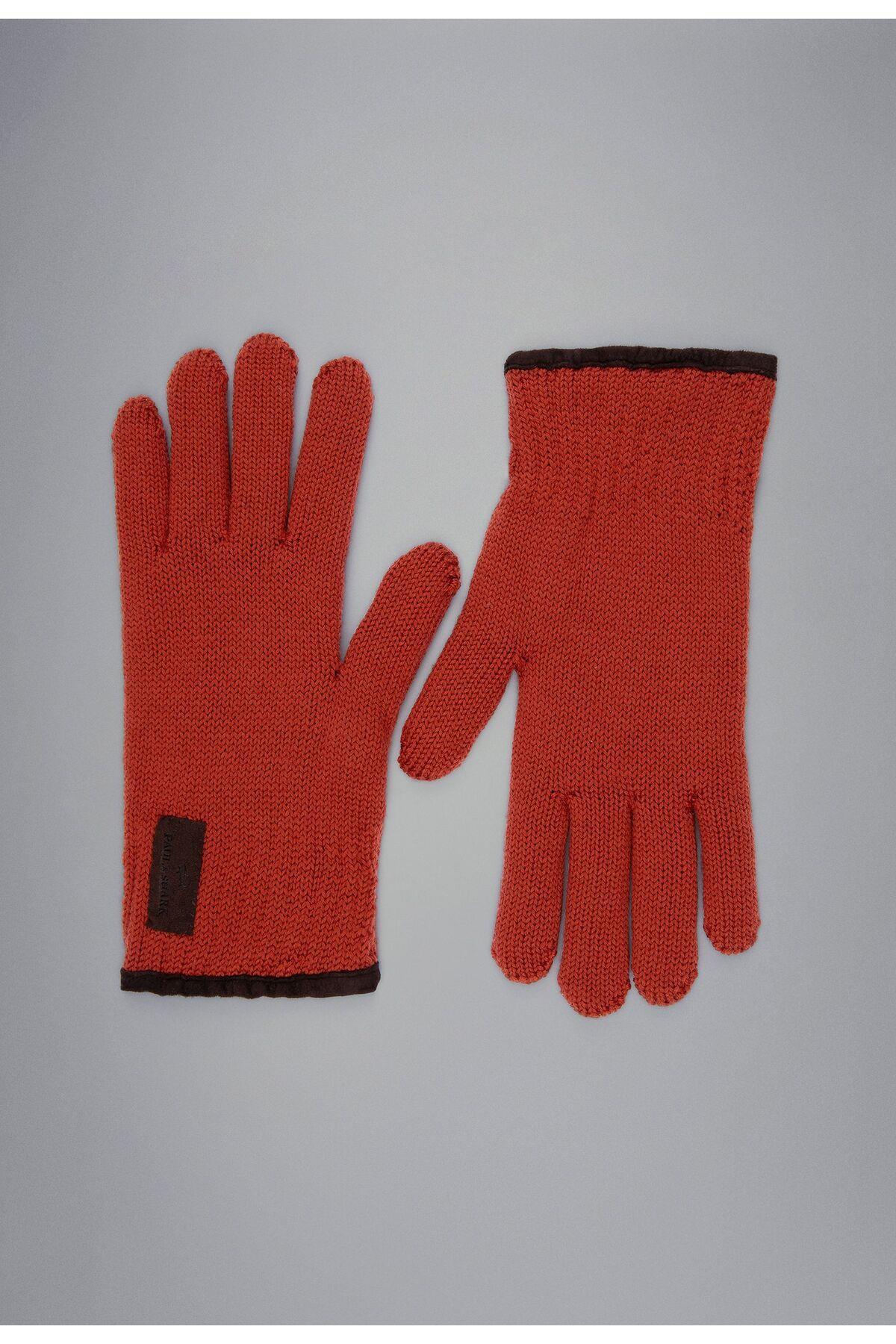 wool-knit-glovesaksesuarpaulshark-9e3a-4.jpg