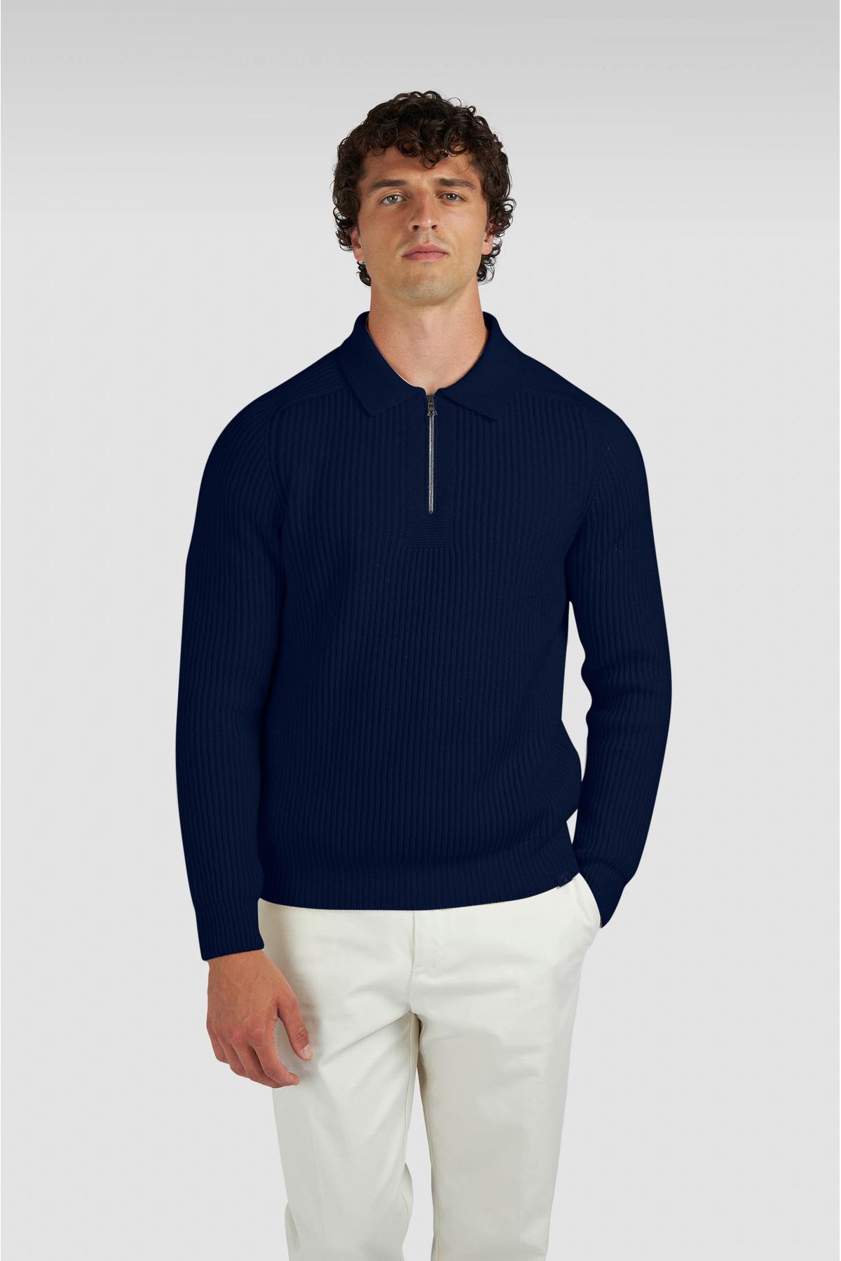 wool-nylon-zip-sweaterust-giyimpaulsha-b0b9-7.jpg