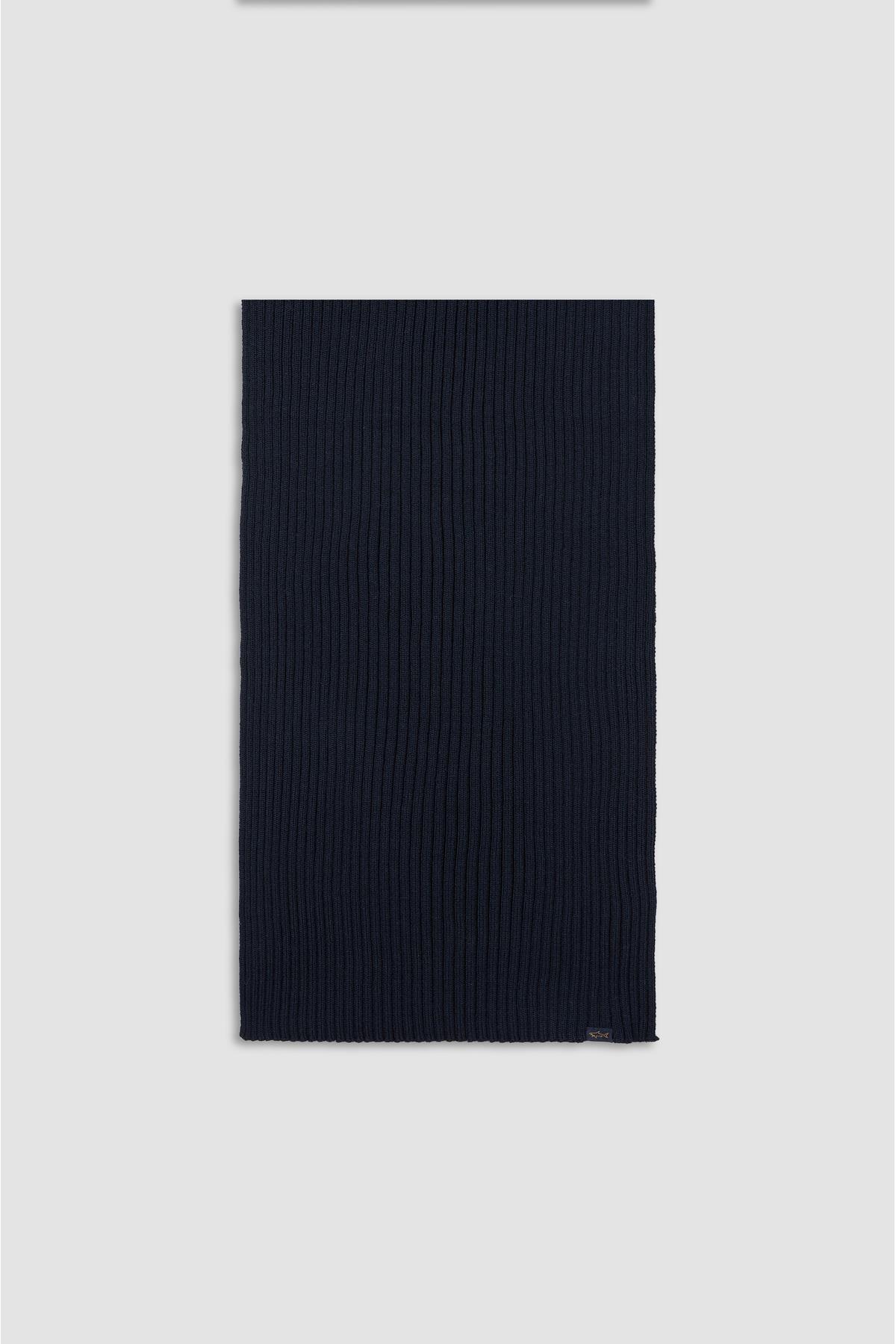 wool-scarfaksesuarpaulshark-c18ae9.jpg