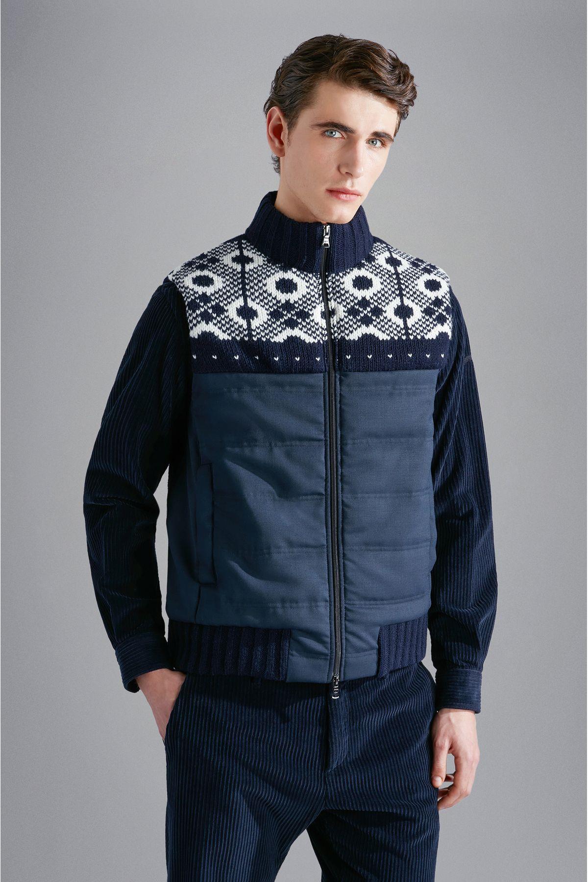 wool-waistcoat-3dd2-4.jpg