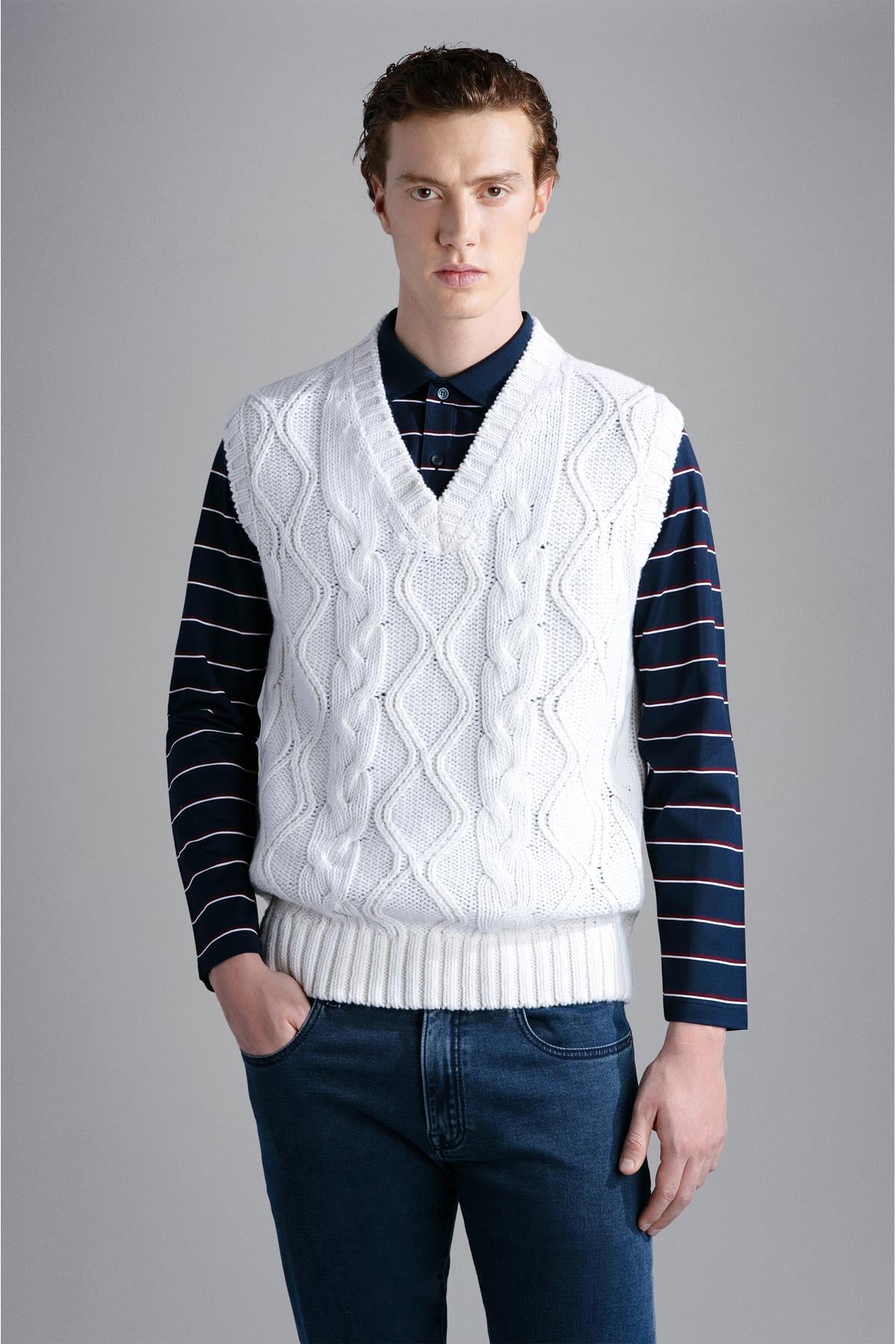 wool-waistcoatdis-giyimpaulshark-d2e-4a.jpg