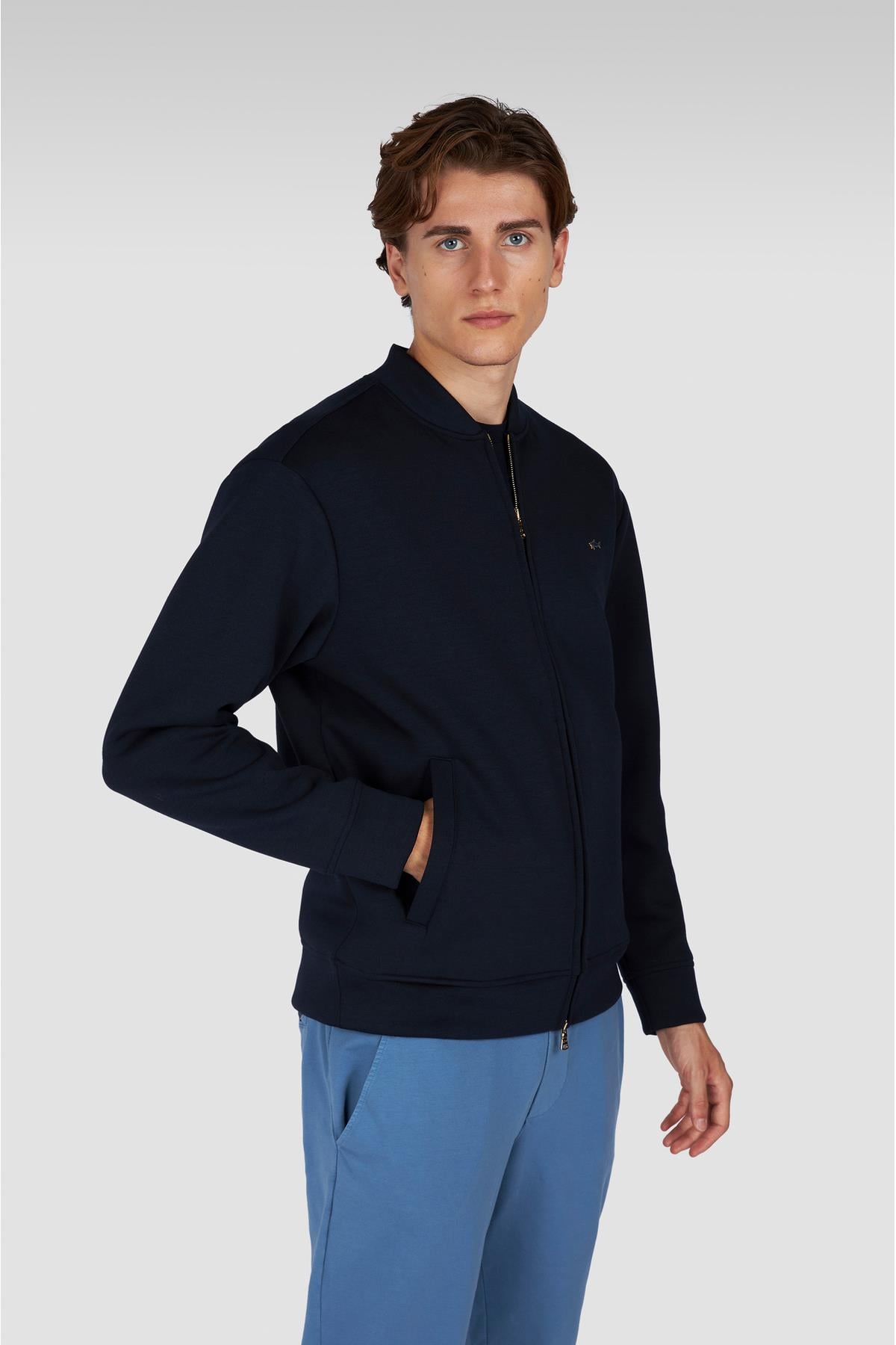 zip-sweater-polyester-viscosedis-giyim--4710-.jpg