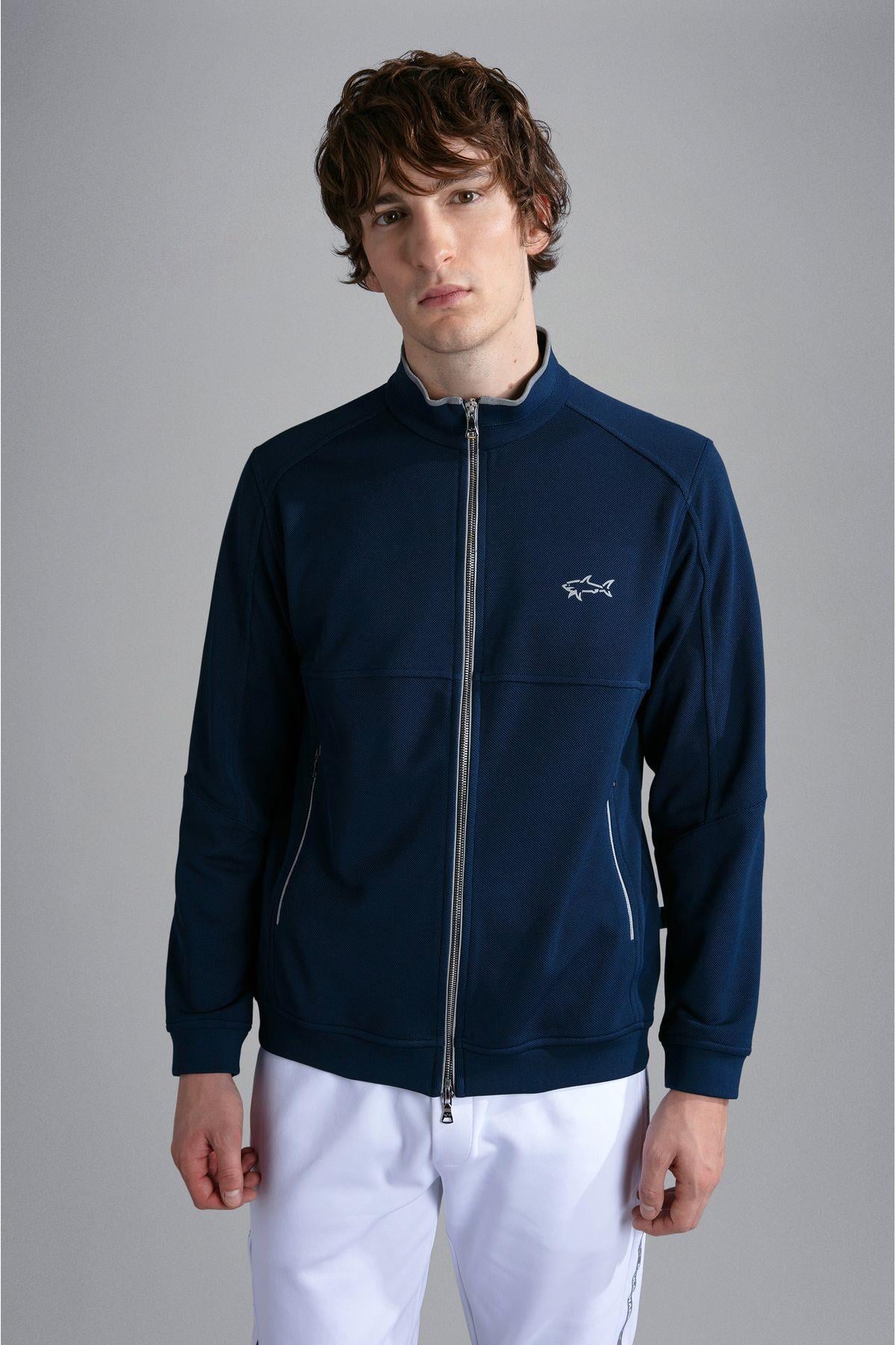 zipped-swaetshirt-polyest-er-9b18-4.jpg