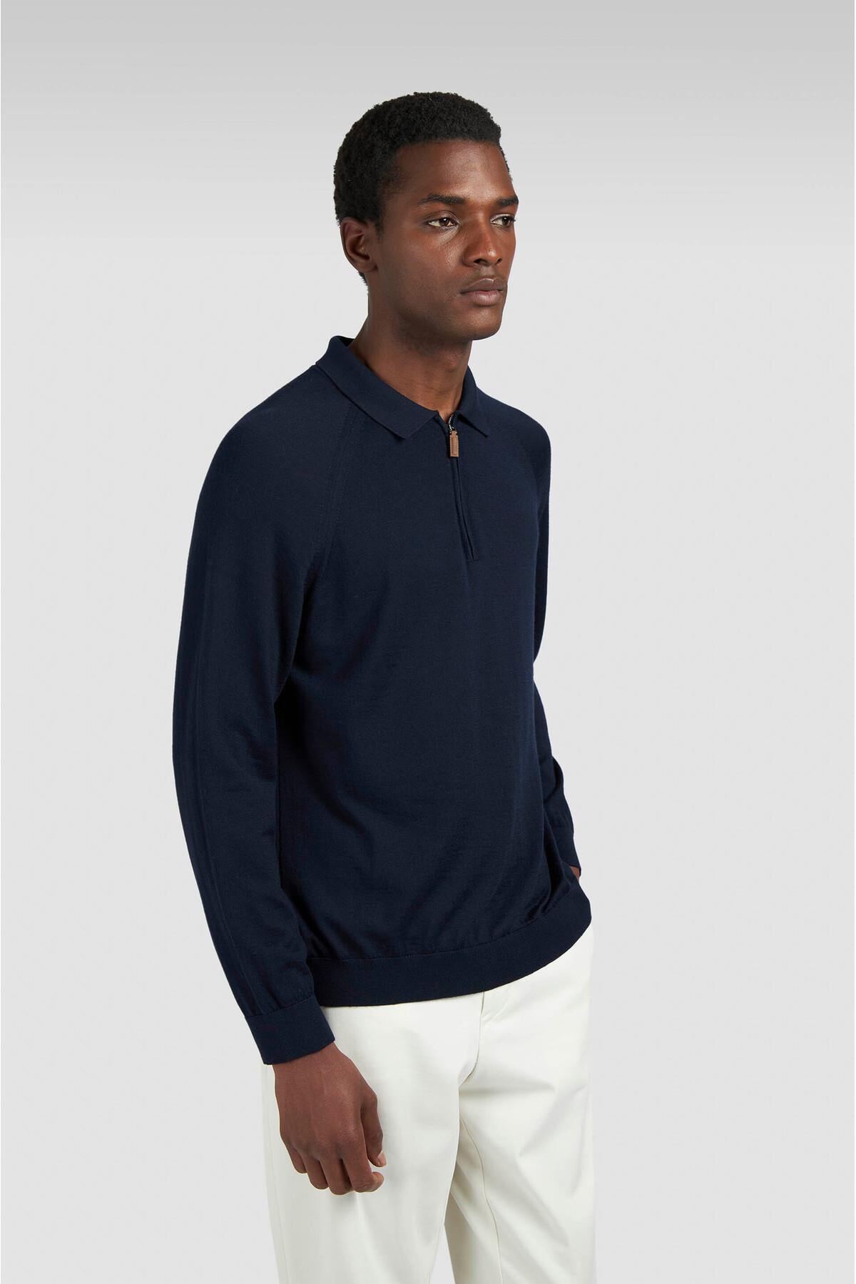zipped-wool-cashmere-polo-shirtust-giy-0b-a77.jpg