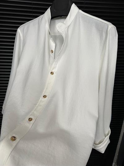 Abarf Regular Fit Gömlek