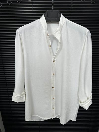 Abarf Regular Fit Gömlek