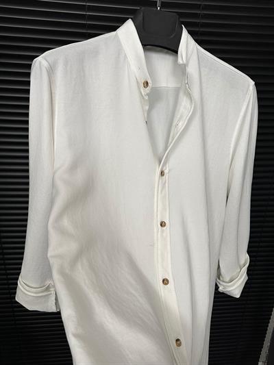 Abarf Regular Fit Gömlek