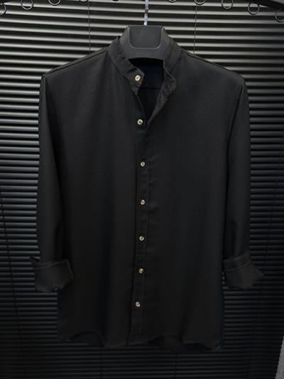 Abarf Regular Fit Gömlek