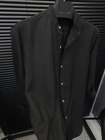 Abarf Regular Fit Gömlek