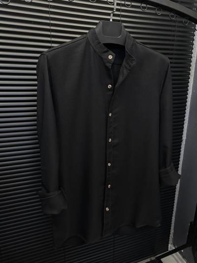 Abarf Regular Fit Gömlek