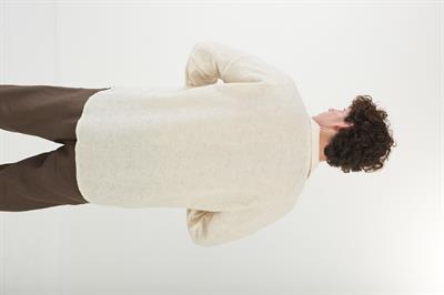 Bumin Jakar Yaka Gömlek