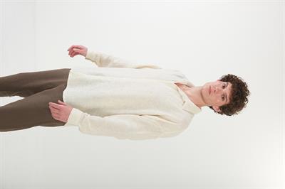 Bumin Jakar Yaka Gömlek