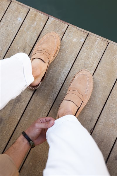 Hera Bej Deri Terlik