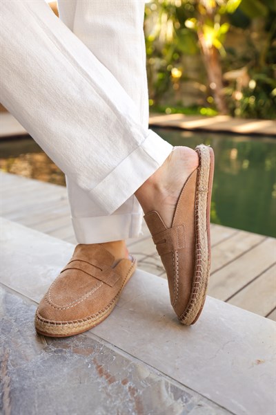 Hera Bej Deri Terlik