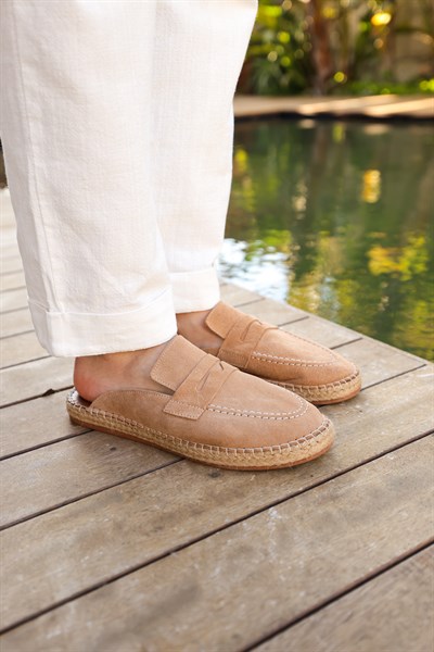 Hera Bej Deri Terlik