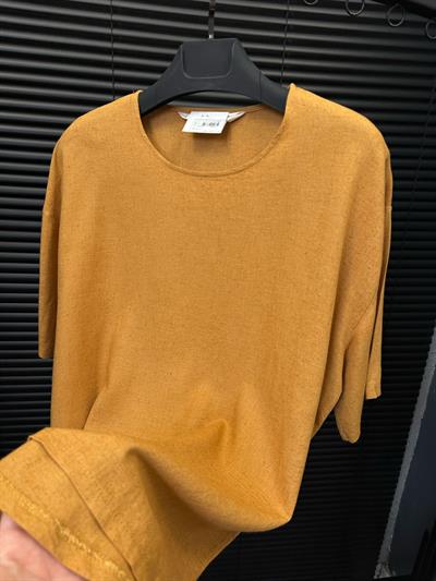 Rio Oversize T-Shirt