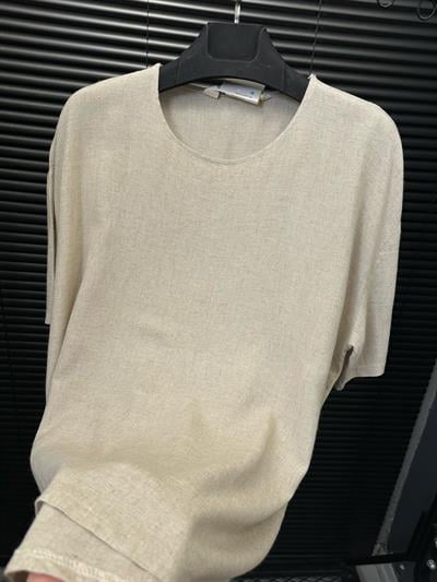 Rio Oversize T-Shirt