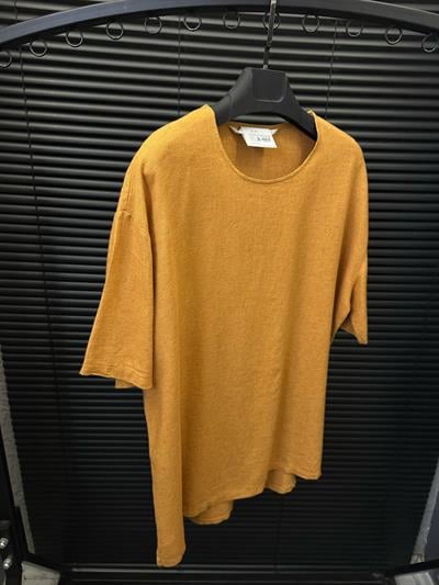 Rio Oversize T-Shirt