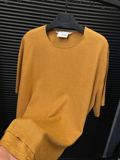 Rio Oversize T-Shirt