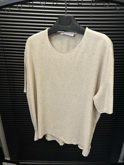 Rio Oversize T-Shirt