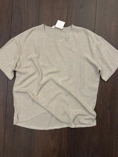 Rio Oversize T-Shirt