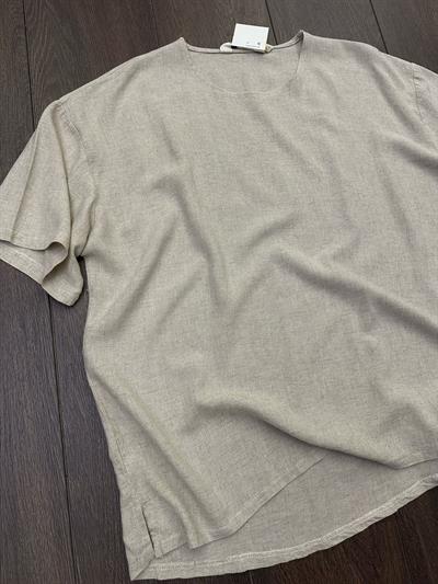 Rio Oversize T-Shirt