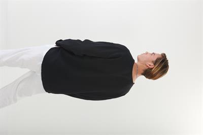 Sarnıç Boho T-Shirt