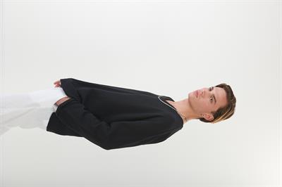 Sarnıç Boho T-Shirt