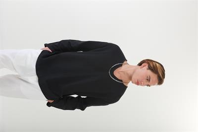 Sarnıç Boho T-Shirt