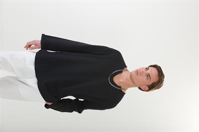 Sarnıç Boho T-Shirt