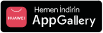 footer-appgallery