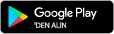 footer-googleplay