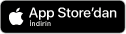 footer-appstore