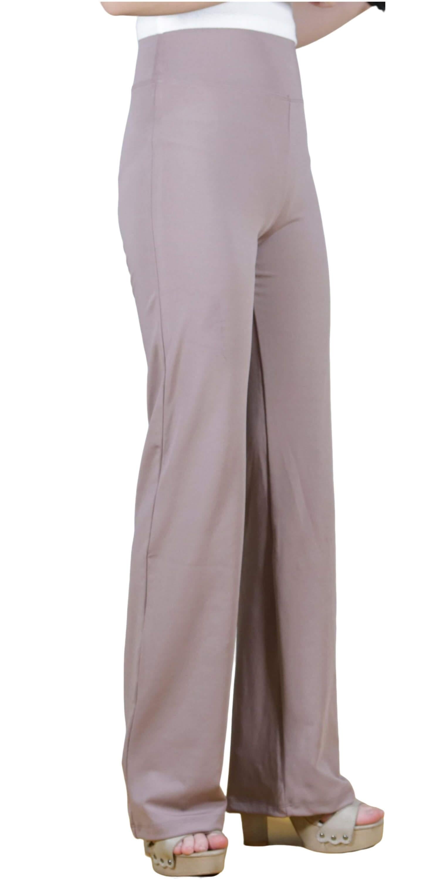 BORU PAÇA  TAYT VİZON