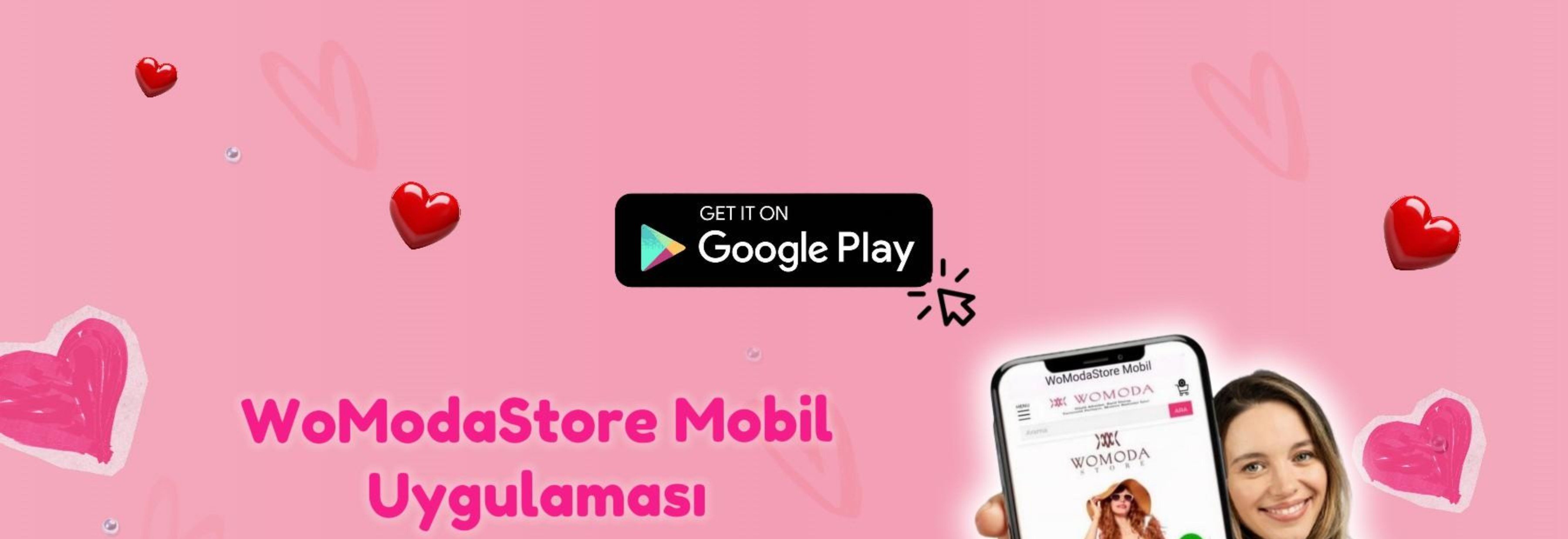 GOOGLE Play 