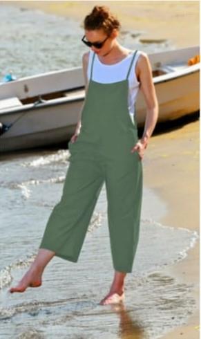 İPLİ BÜRÜMCÜK TULUM