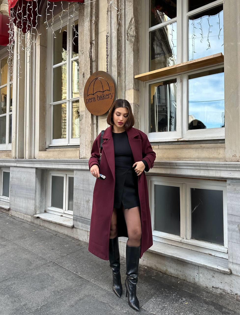 KALİTE KAŞE KUMAŞ PARDESÜ KABAN