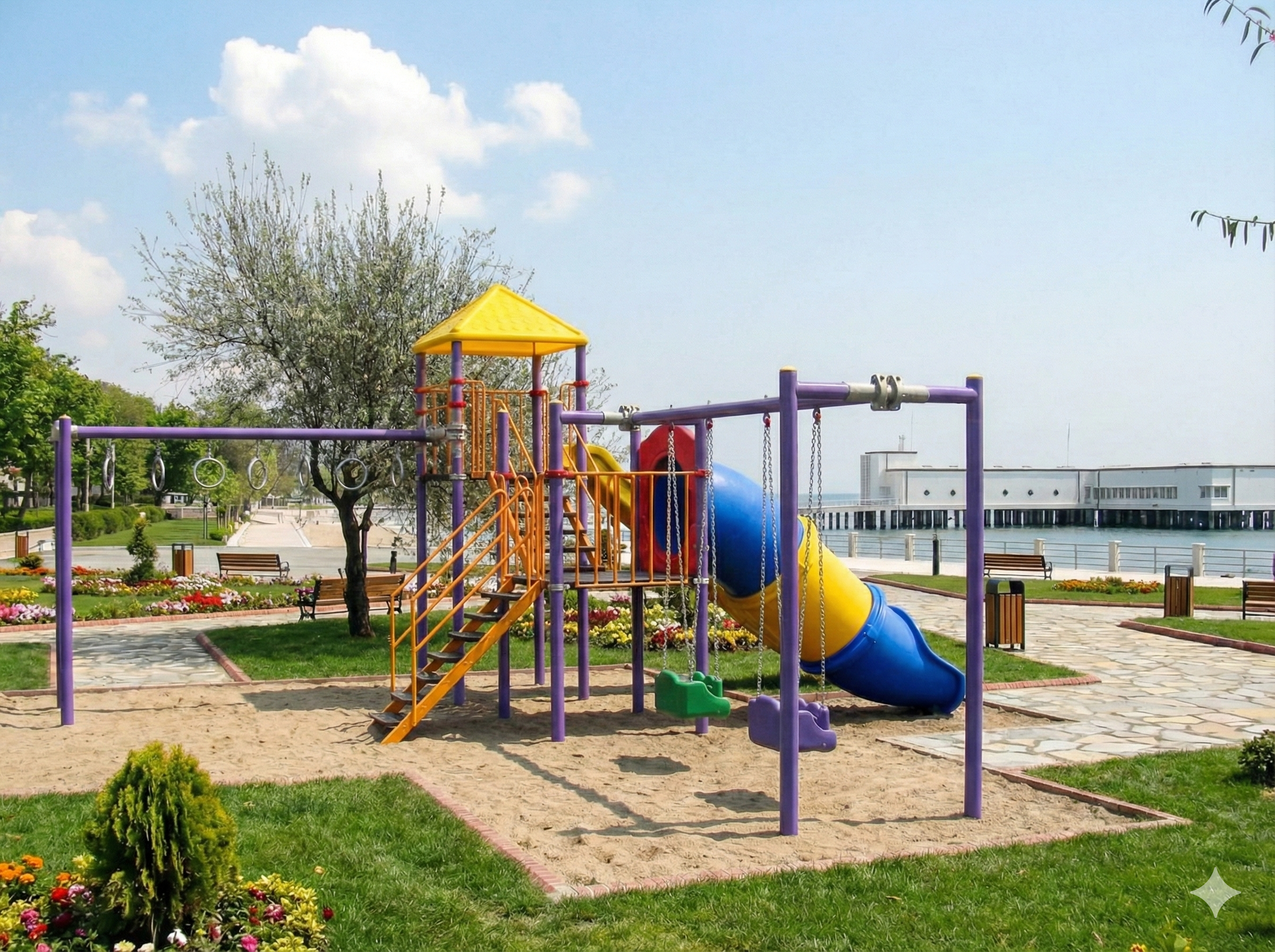 Florya
