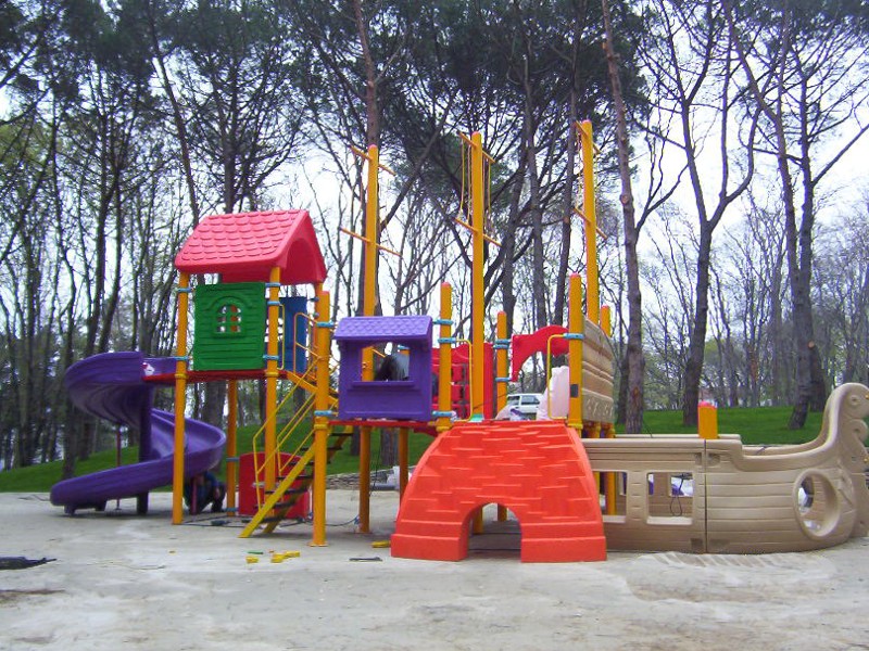 İstanbul,Bos27,GemiTemalı