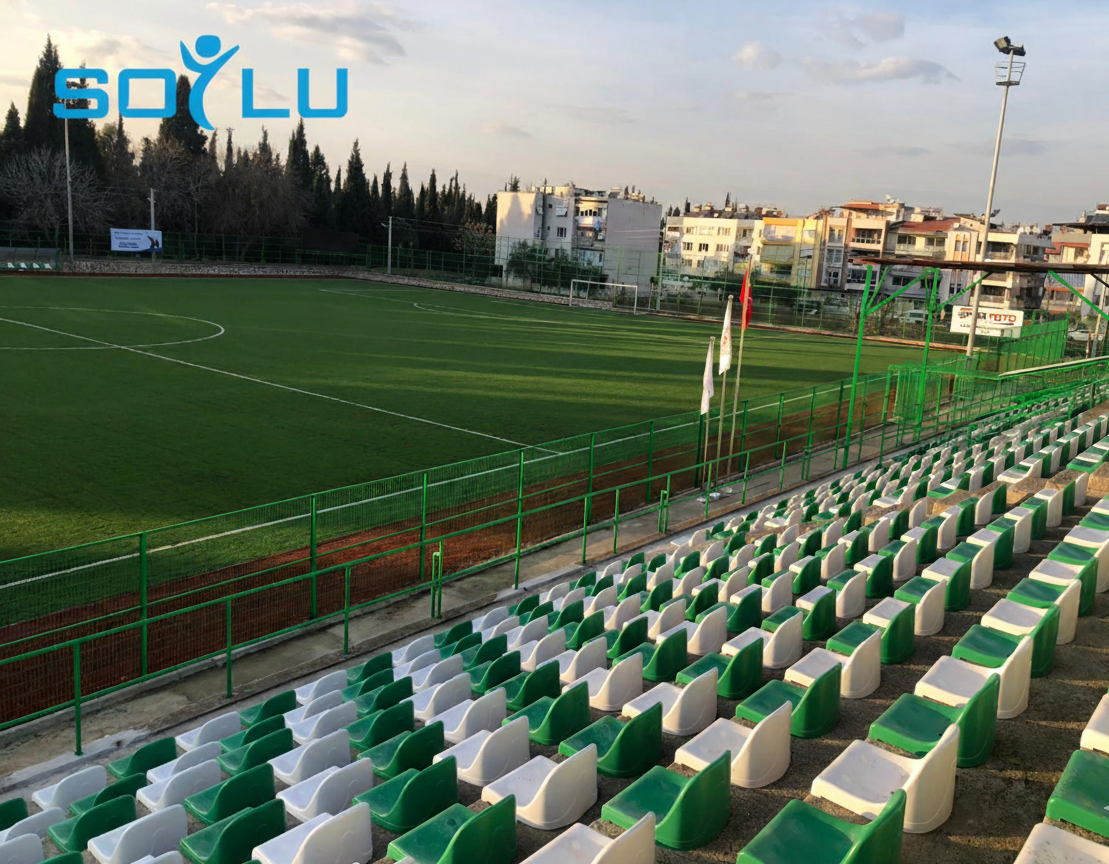 Proje/Manisa